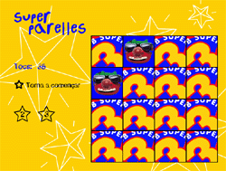 Fes clic aquí per jugar!